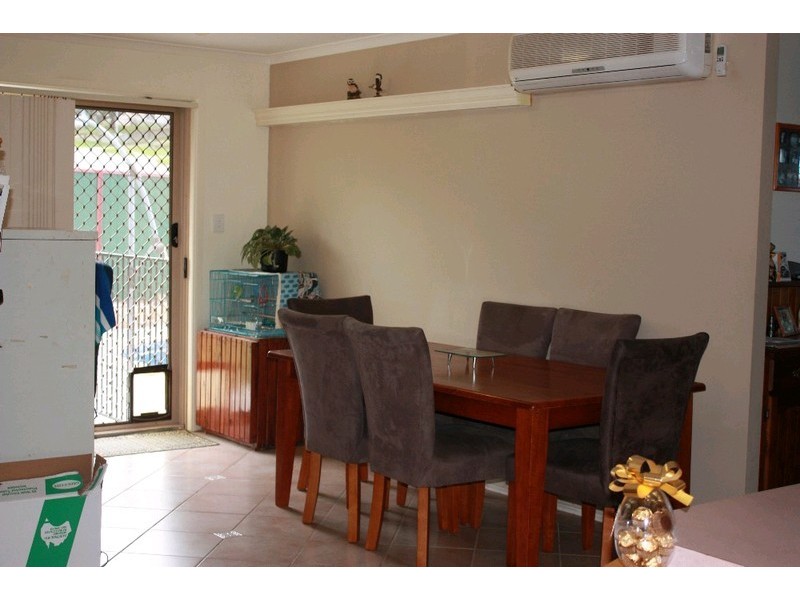 24 Crusader Way, Nerang QLD 4211