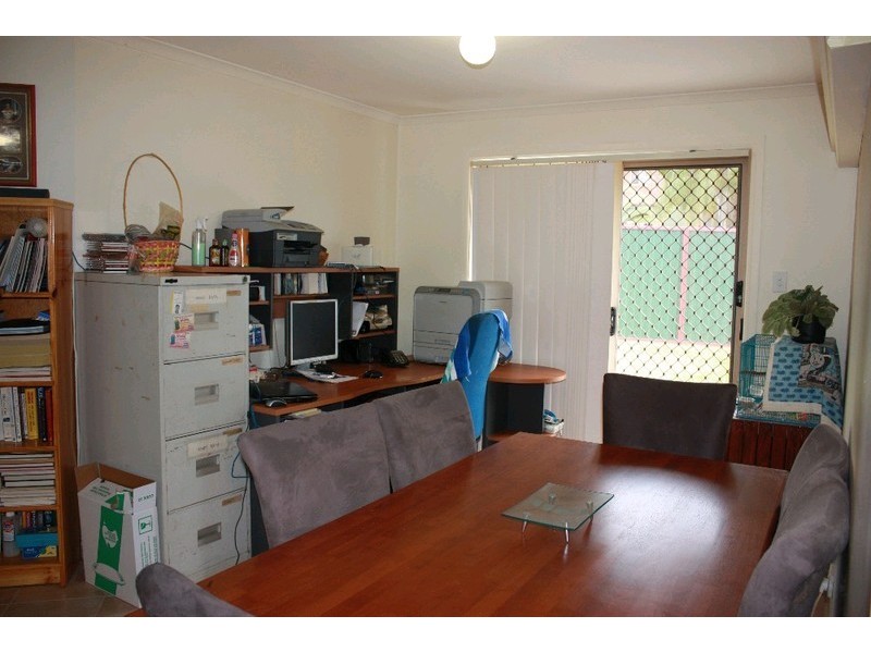 24 Crusader Way, Nerang QLD 4211