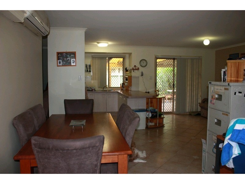 24 Crusader Way, Nerang QLD 4211