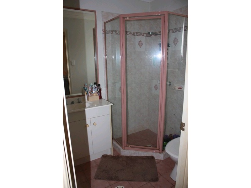 24 Crusader Way, Nerang QLD 4211