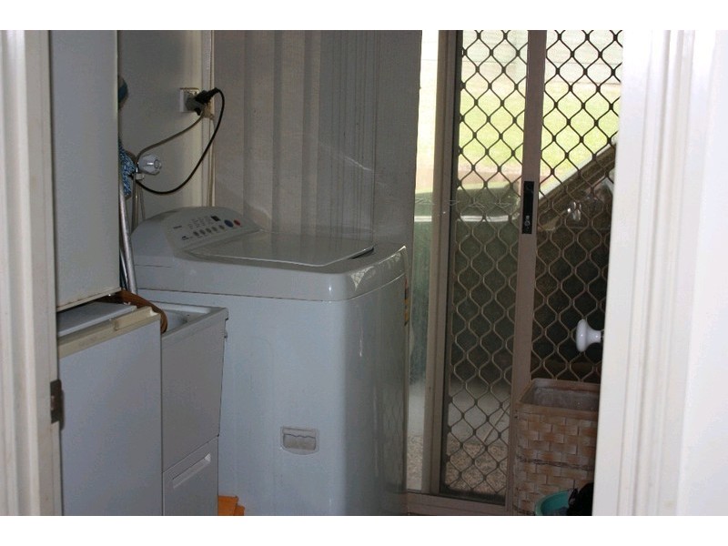 24 Crusader Way, Nerang QLD 4211