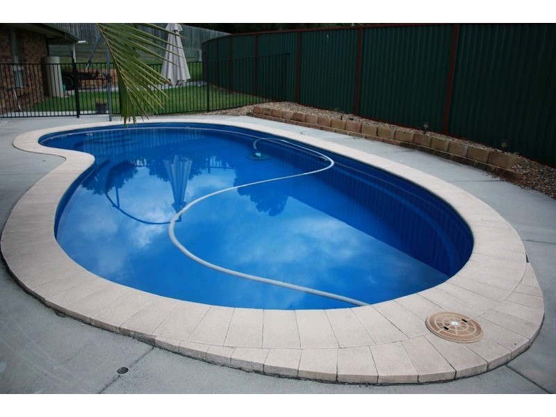 24 Crusader Way, Nerang QLD 4211