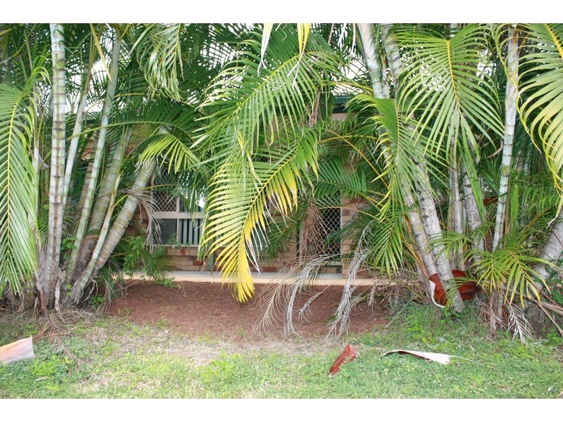 24 Crusader Way, Nerang QLD 4211