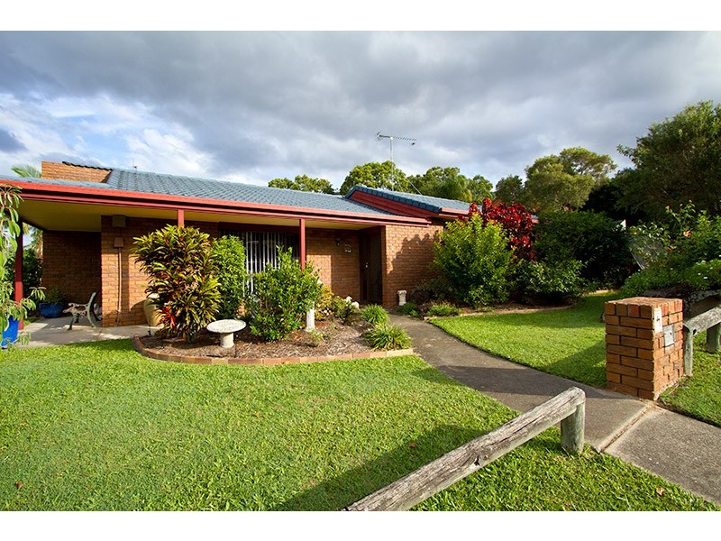 37 Lindfield Road, Helensvale QLD 4212