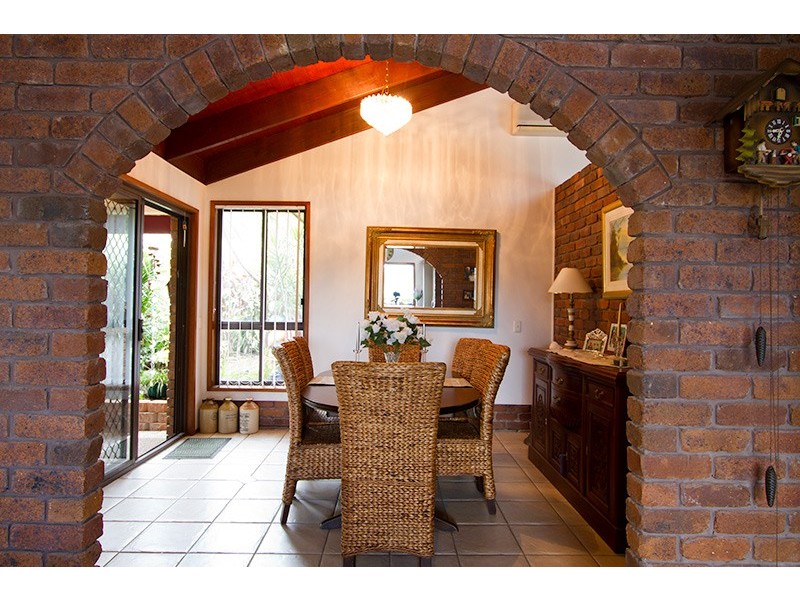 37 Lindfield Road, Helensvale QLD 4212