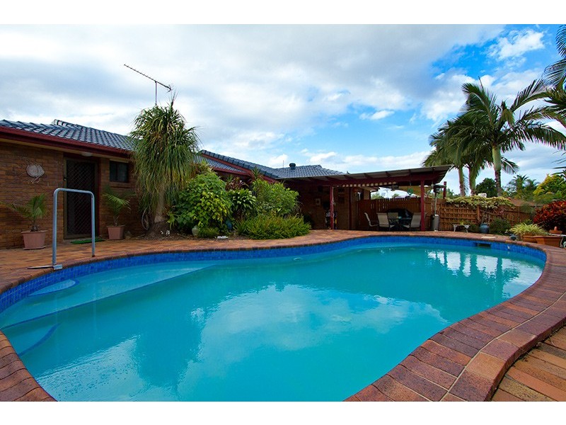 37 Lindfield Road, Helensvale QLD 4212