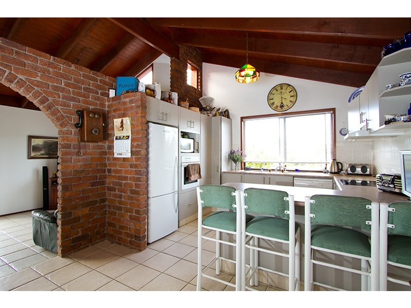 37 Lindfield Road, Helensvale QLD 4212