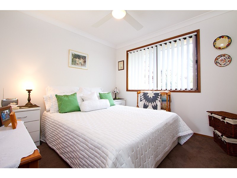 37 Lindfield Road, Helensvale QLD 4212