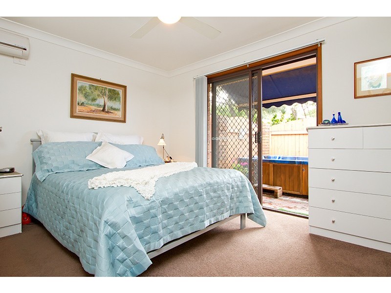 37 Lindfield Road, Helensvale QLD 4212