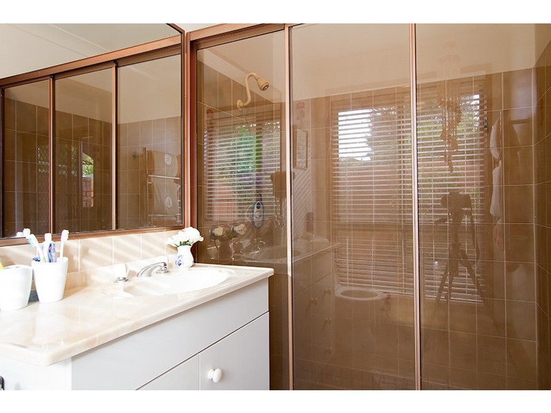 37 Lindfield Road, Helensvale QLD 4212