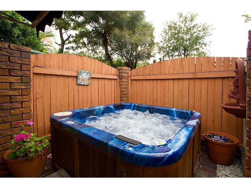 37 Lindfield Road, Helensvale QLD 4212