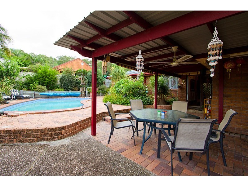 37 Lindfield Road, Helensvale QLD 4212