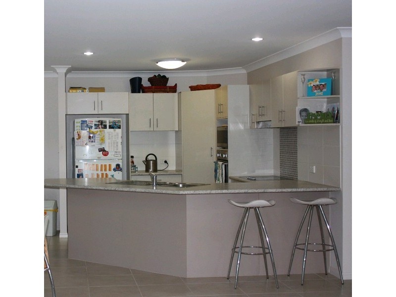 68 Silvereye Circuit, Gilston QLD 4211