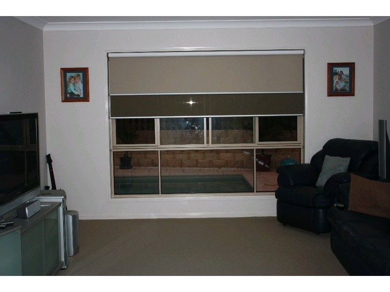 68 Silvereye Circuit, Gilston QLD 4211