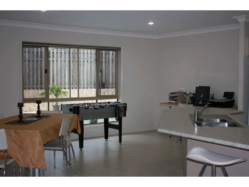 68 Silvereye Circuit, Gilston QLD 4211