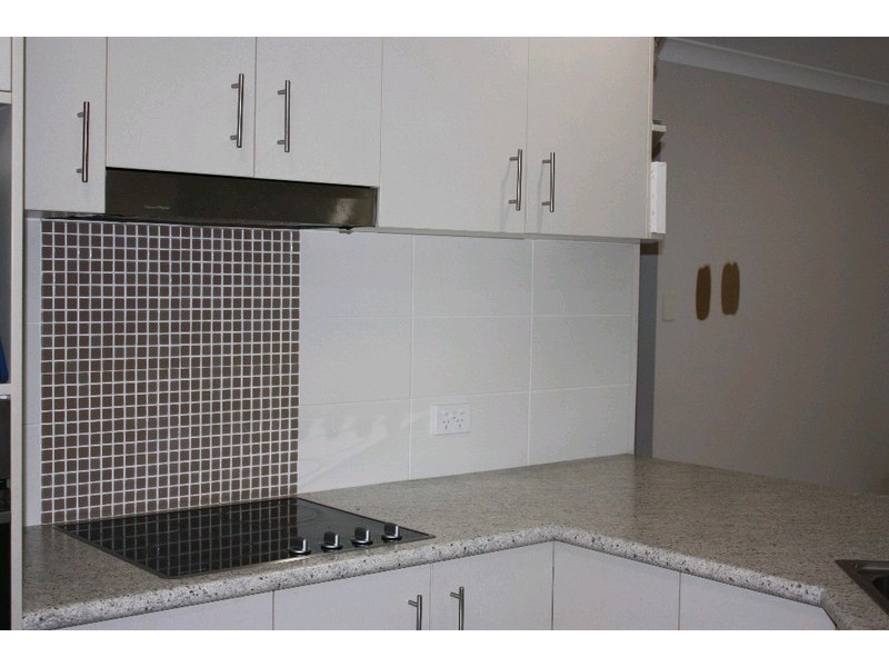 68 Silvereye Circuit, Gilston QLD 4211