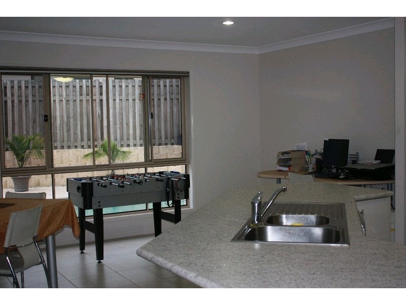 68 Silvereye Circuit, Gilston QLD 4211