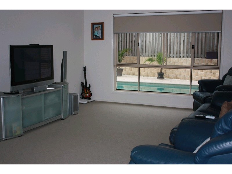 68 Silvereye Circuit, Gilston QLD 4211