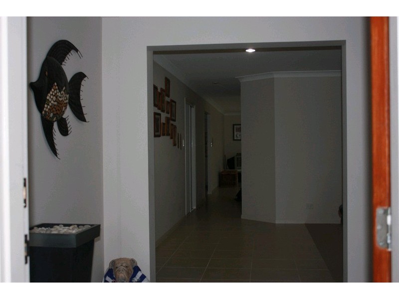 68 Silvereye Circuit, Gilston QLD 4211