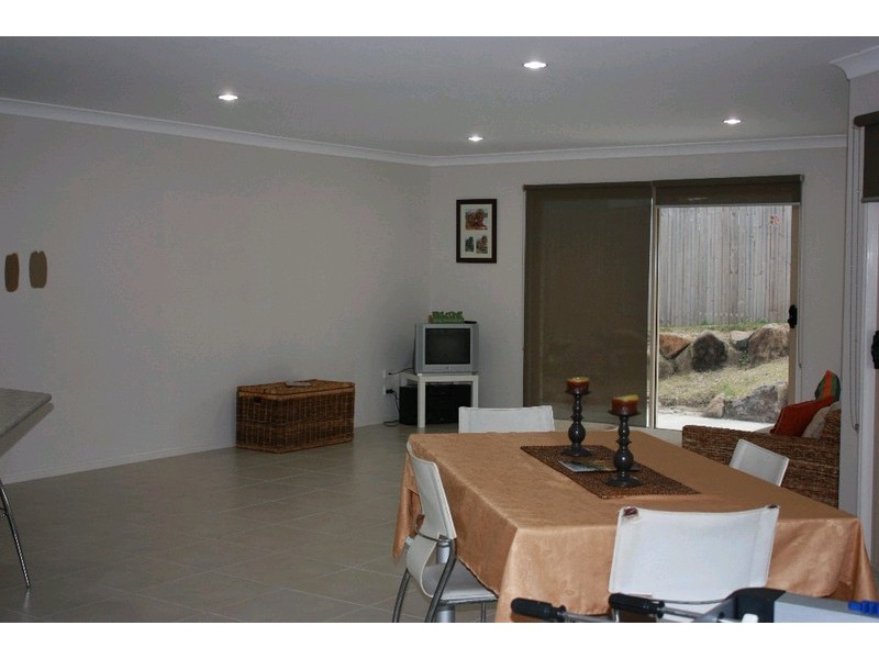 68 Silvereye Circuit, Gilston QLD 4211