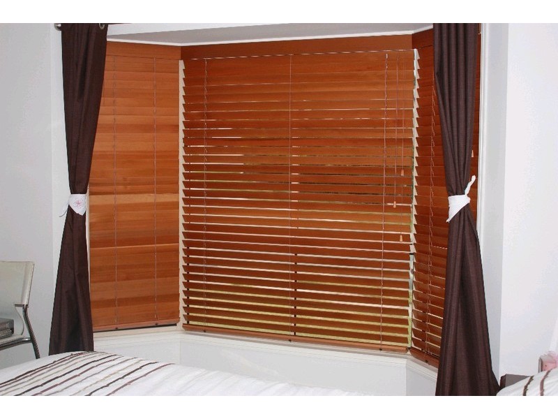 68 Silvereye Circuit, Gilston QLD 4211