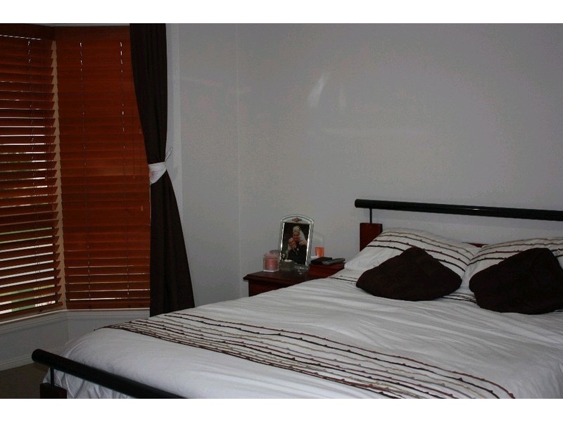 68 Silvereye Circuit, Gilston QLD 4211