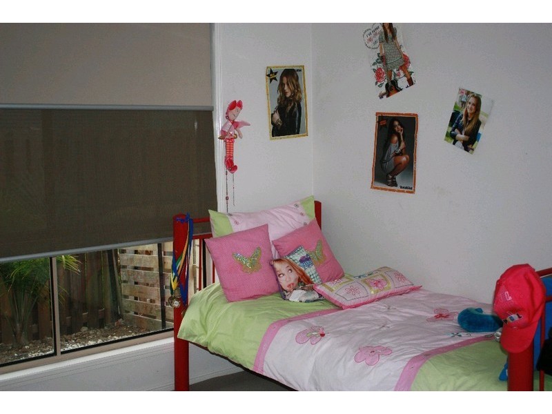 68 Silvereye Circuit, Gilston QLD 4211