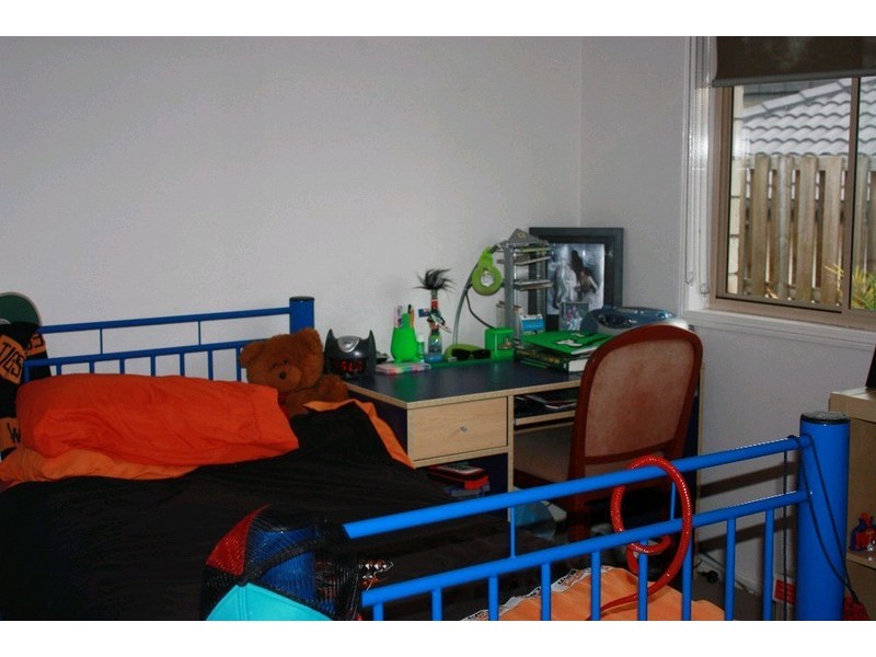 68 Silvereye Circuit, Gilston QLD 4211