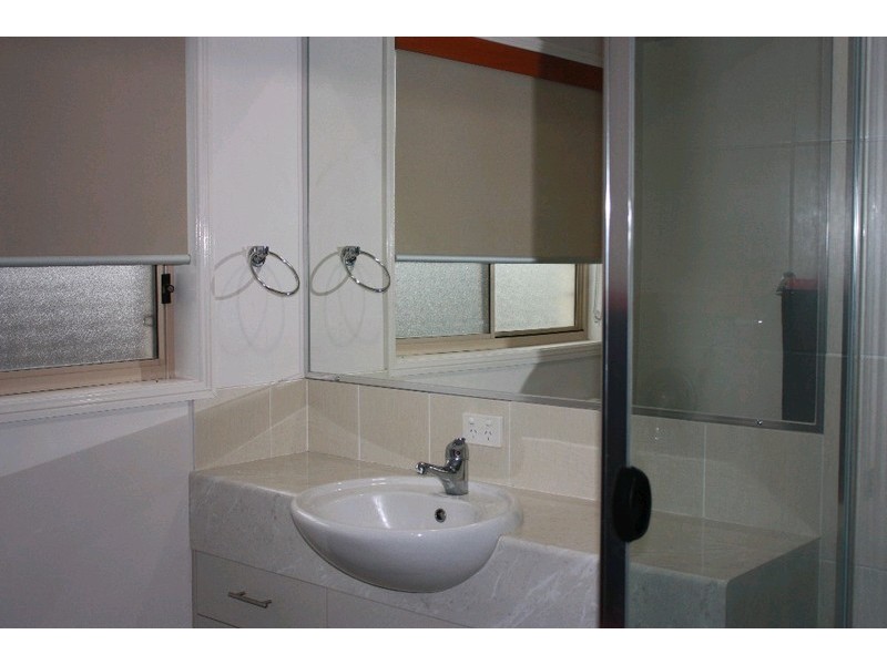 68 Silvereye Circuit, Gilston QLD 4211