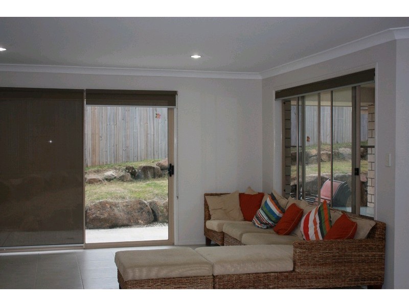 68 Silvereye Circuit, Gilston QLD 4211