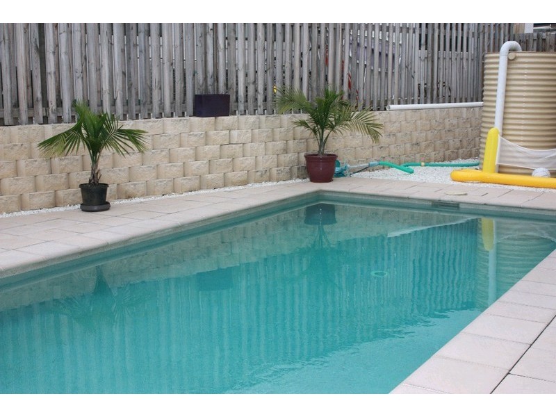 68 Silvereye Circuit, Gilston QLD 4211