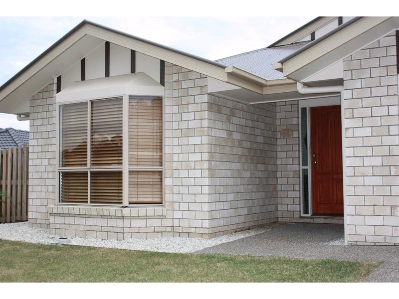 68 Silvereye Circuit, Gilston QLD 4211