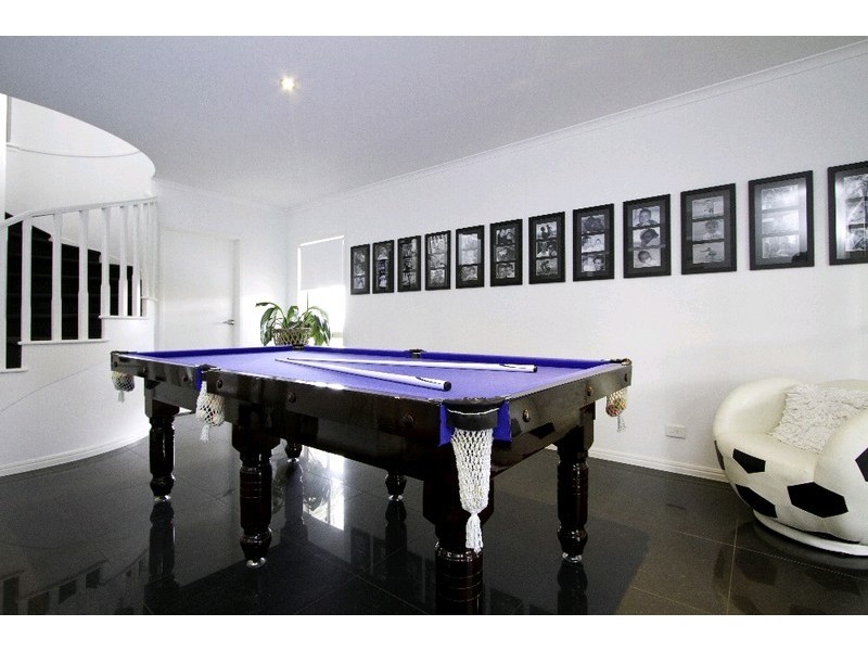 7 Bellavista Close, Highland Park QLD 4211