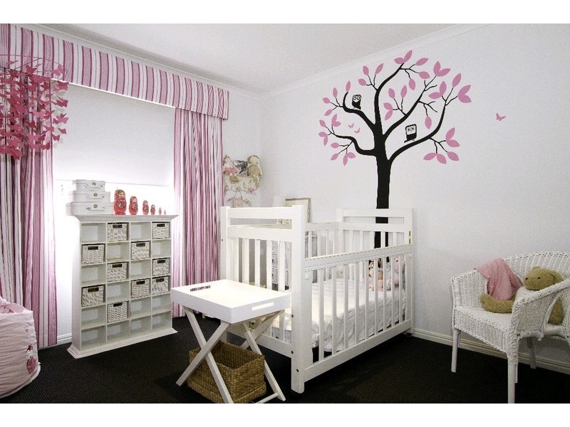 7 Bellavista Close, Highland Park QLD 4211