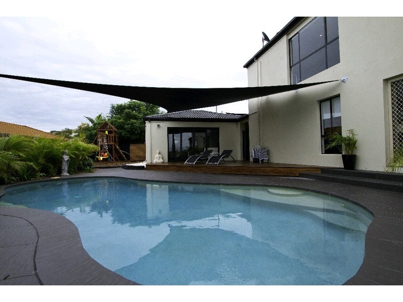 7 Bellavista Close, Highland Park QLD 4211