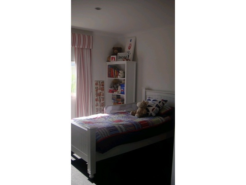 7 Bellavista Close, Highland Park QLD 4211