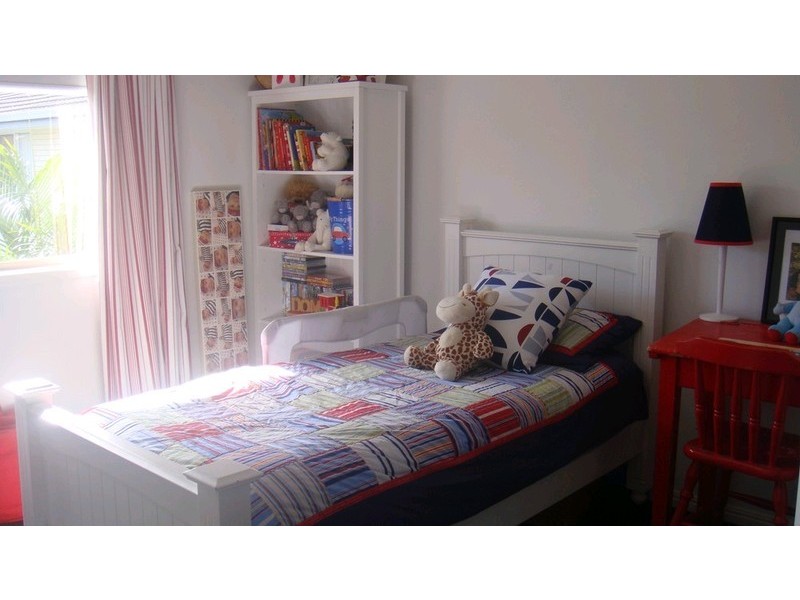 7 Bellavista Close, Highland Park QLD 4211