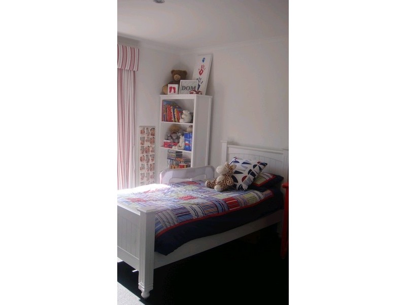 7 Bellavista Close, Highland Park QLD 4211