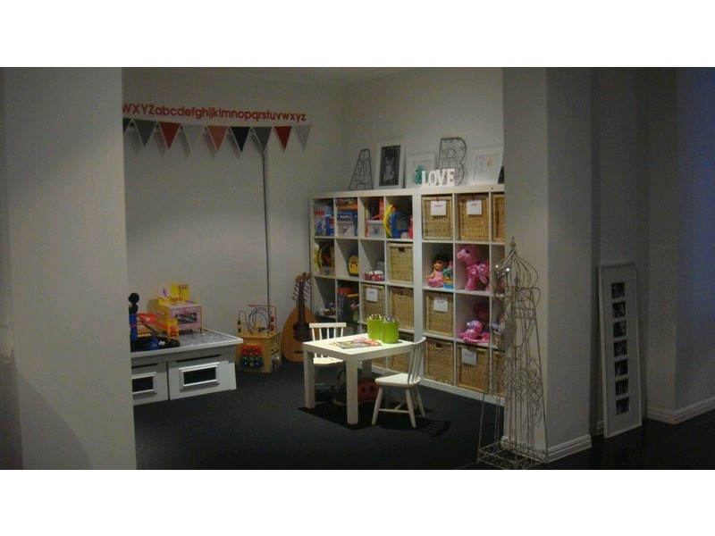 7 Bellavista Close, Highland Park QLD 4211