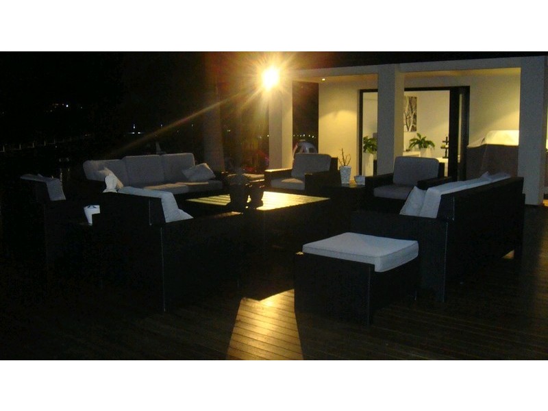 7 Bellavista Close, Highland Park QLD 4211