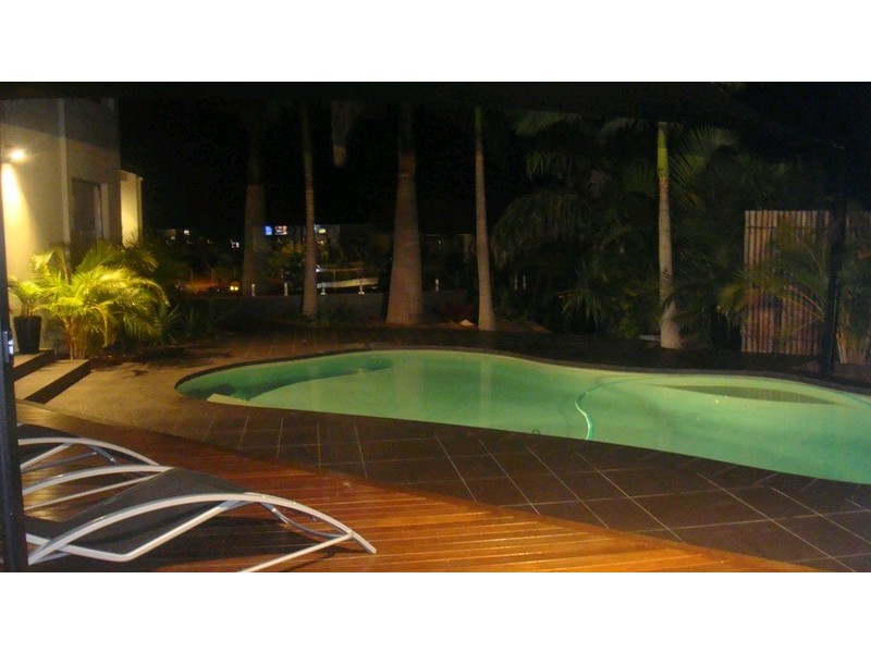 7 Bellavista Close, Highland Park QLD 4211