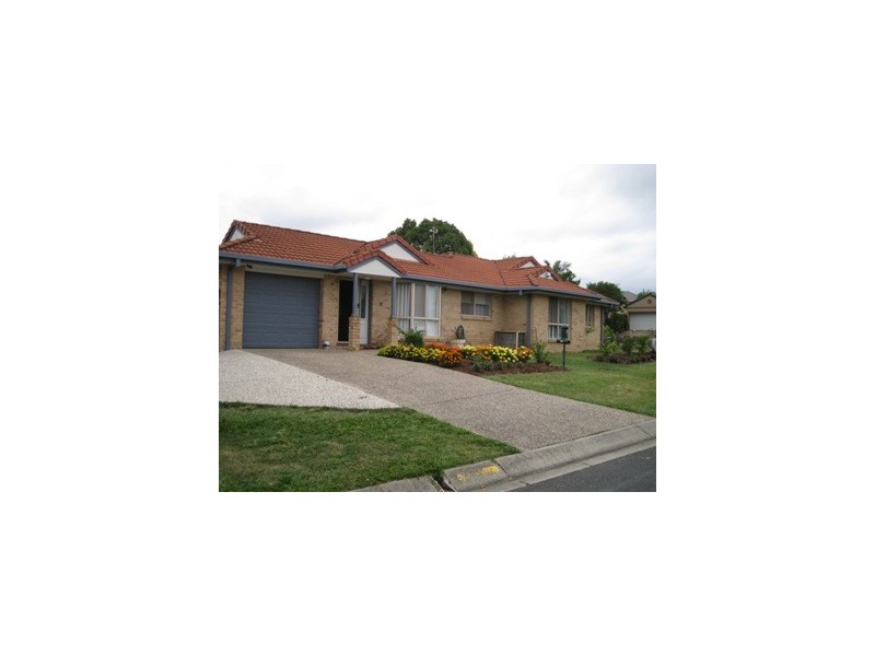 5 Macadie Way, Merrimac QLD 4226