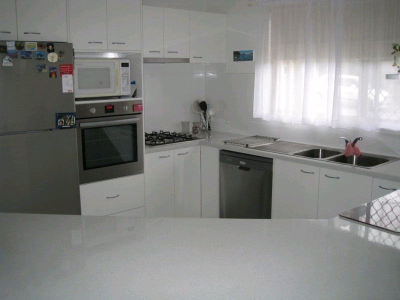 5 Macadie Way, Merrimac QLD 4226