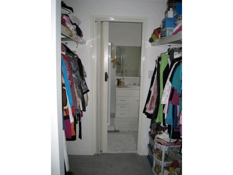 5 Macadie Way, Merrimac QLD 4226