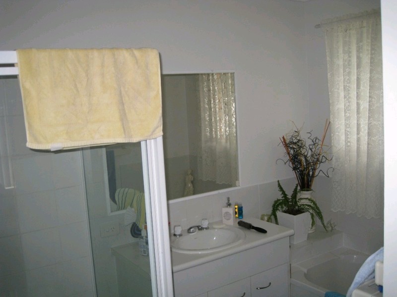 5 Macadie Way, Merrimac QLD 4226