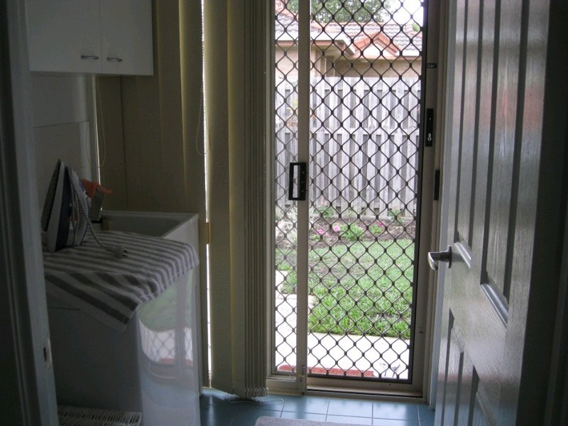 5 Macadie Way, Merrimac QLD 4226