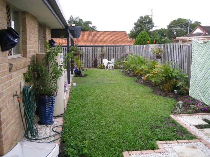 5 Macadie Way, Merrimac QLD 4226