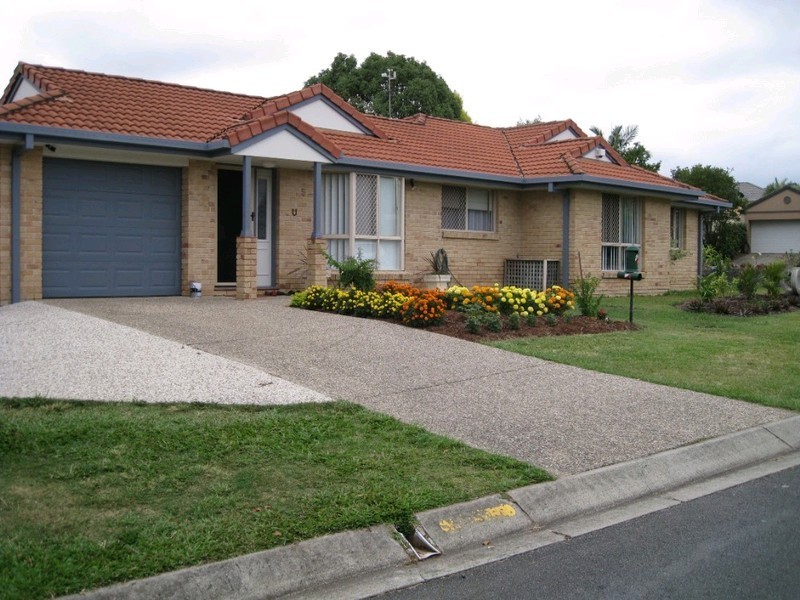 5 Macadie Way, Merrimac QLD 4226