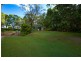 2 Lawnhill Drive, Nerang QLD 4211