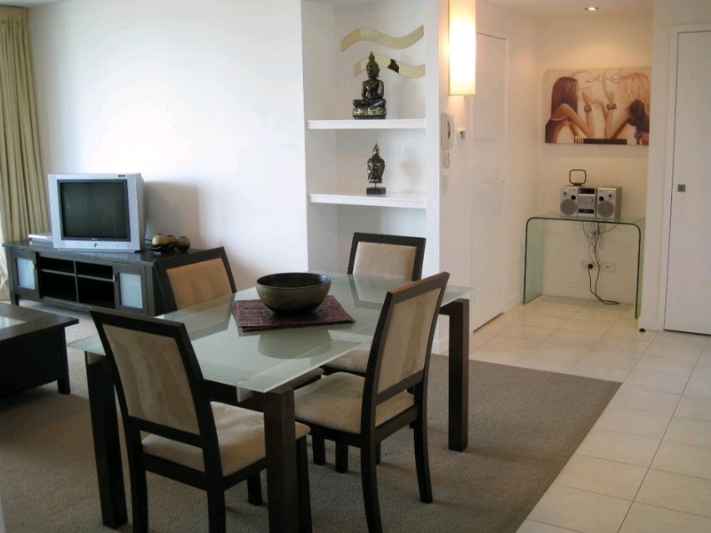 2319/33 TE Peters Drive, Broadbeach Waters QLD 4218